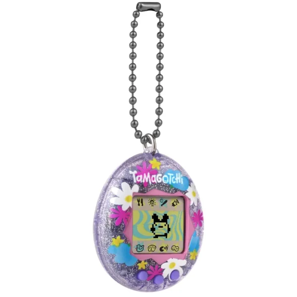 b0d2g13dhl_5.webp TAMAGOTCHI ORIGINAL PERFUME DE FLORES