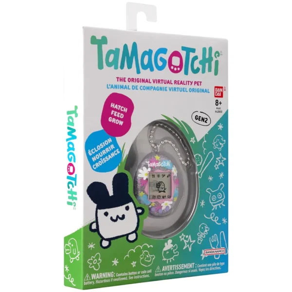 b0d2g13dhl_6.webp TAMAGOTCHI ORIGINAL PERFUME DE FLORES