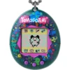 b0d2g32zdg_1.webp TAMAGOTCHI ORIGINAL TAMA GARDEN