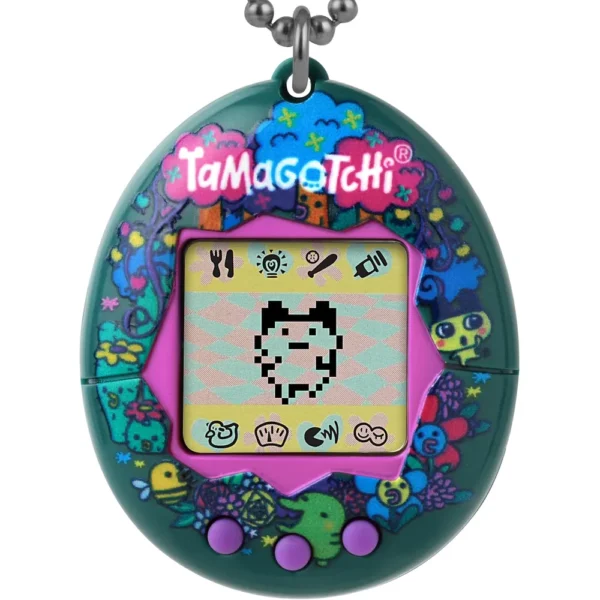 b0d2g32zdg_1.webp TAMAGOTCHI ORIGINAL TAMA GARDEN