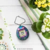 b0d2g32zdg_2.webp TAMAGOTCHI ORIGINAL TAMA GARDEN