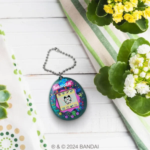 b0d2g32zdg_2.webp TAMAGOTCHI ORIGINAL TAMA GARDEN