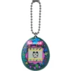 b0d2g32zdg_3.webp TAMAGOTCHI ORIGINAL TAMA GARDEN