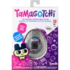 b0d2g32zdg_4.webp TAMAGOTCHI ORIGINAL TAMA GARDEN
