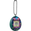 b0d2g32zdg_5.webp TAMAGOTCHI ORIGINAL TAMA GARDEN