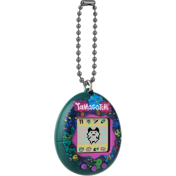 b0d2g32zdg_5.webp TAMAGOTCHI ORIGINAL TAMA GARDEN