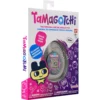 b0d2g32zdg_6.webp TAMAGOTCHI ORIGINAL TAMA GARDEN