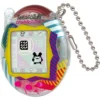 TAMAGOTCHI CONNECTION RETRO TRANSPARENTE