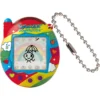 TAMAGOTCHI CONNECTION CIELO ARCOÍRIS