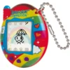 TAMAGOTCHI CONNECTION CIELO ARCOÍRIS