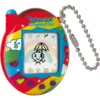 TAMAGOTCHI CONNECTION CIELO ARCOÍRIS