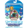 TAMAGOTCHI CONNECTION CIELO ARCOÍRIS