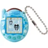 TAMAGOTCHI CONNECTION BURBUJAS