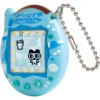 TAMAGOTCHI CONNECTION BURBUJAS