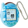 TAMAGOTCHI CONNECTION BURBUJAS