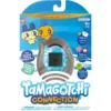 TAMAGOTCHI CONNECTION BURBUJAS