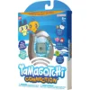 TAMAGOTCHI CONNECTION BURBUJAS