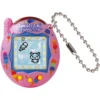 TAMAGOTCHI CONNECTION HELADO