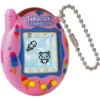 TAMAGOTCHI CONNECTION HELADO