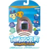 TAMAGOTCHI CONNECTION HELADO