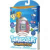 TAMAGOTCHI CONNECTION HELADO