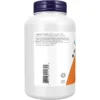 b0d47vs8yl_2.webp 5-HTP NOW FOODS 100 MG 240 CÁPSULAS