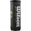 PELOTA DE PÁDEL WILSON PREMIER 3 UND