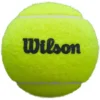 PELOTA DE PÁDEL WILSON PREMIER 3 UND
