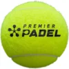 PELOTA DE PÁDEL WILSON PREMIER 3 UND