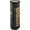 b0d4lxm7q2_2.webp PELOTA DE PÁDEL WILSON PREMIER SPEED 3 UND AMARILLA