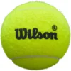 b0d4lxm7q2_3.webp PELOTA DE PÁDEL WILSON PREMIER SPEED 3 UND AMARILLA