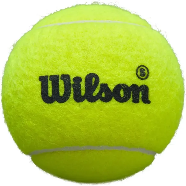 b0d4lxm7q2_3.webp PELOTA DE PÁDEL WILSON PREMIER SPEED 3 UND AMARILLA