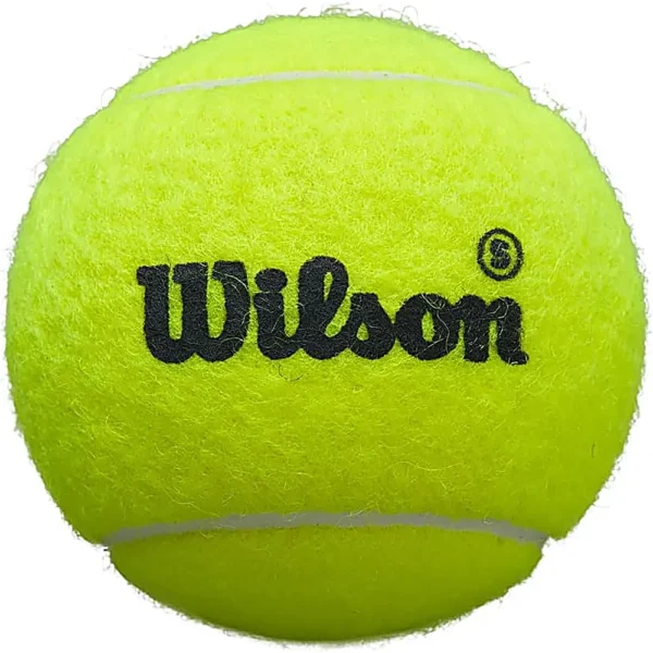 b0d4lxm7q2_4.webp PELOTA DE PÁDEL WILSON PREMIER SPEED 3 UND AMARILLA