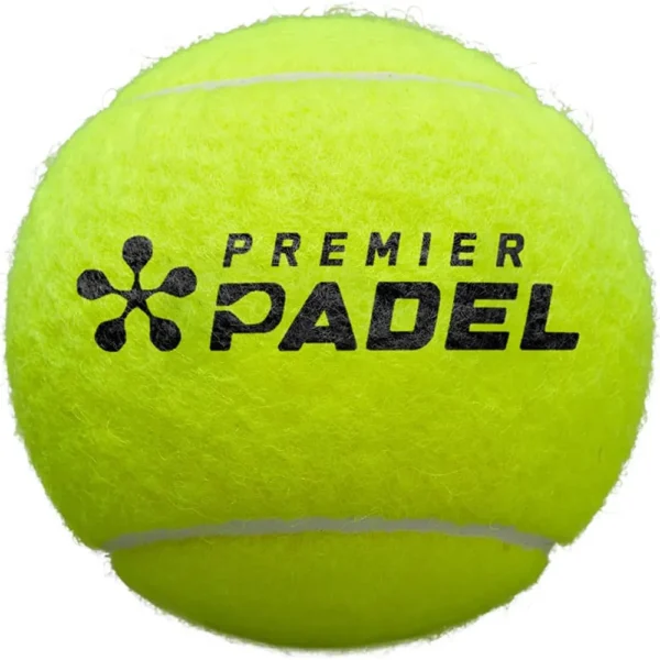 b0d4lxm7q2_6.webp PELOTA DE PÁDEL WILSON PREMIER SPEED 3 UND AMARILLA