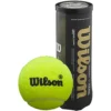 PACK 2 PELOTA DE PÁDEL WILSON PREMIER