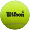 PACK 2 PELOTA DE PÁDEL WILSON PREMIER