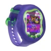 TAMAGOTCHI UNI CARNAVAL DE MONSTRUOS