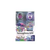 TAMAGOTCHI UNI CARNAVAL DE MONSTRUOS