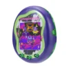 TAMAGOTCHI UNI CARNAVAL DE MONSTRUOS