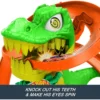 b0d7pvkgg7_3.webp HOT WHEELS CITY T-REX BLAZE BATTLE SET DE JUEGO
