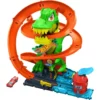 b0d7pvkgg7_4.webp HOT WHEELS CITY T-REX BLAZE BATTLE SET DE JUEGO