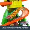 b0d7pvkgg7_5.webp HOT WHEELS CITY T-REX BLAZE BATTLE SET DE JUEGO