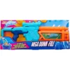 NERF LANZADOR SUPER SOAKER MEGA DUNK-FILL