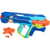 b0d87pk58g_1.webp NERF LANZADOR SUPER SOAKER POWER DRENCH XL MODERNO