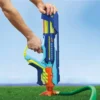 b0d87pk58g_2.webp NERF LANZADOR SUPER SOAKER POWER DRENCH XL MODERNO