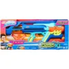 b0d87pk58g_3.webp NERF LANZADOR SUPER SOAKER POWER DRENCH XL MODERNO