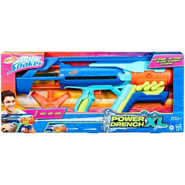 b0d87pk58g_3.webp NERF LANZADOR SUPER SOAKER POWER DRENCH XL MODERNO
