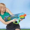 b0d87pk58g_4.webp NERF LANZADOR SUPER SOAKER POWER DRENCH XL MODERNO