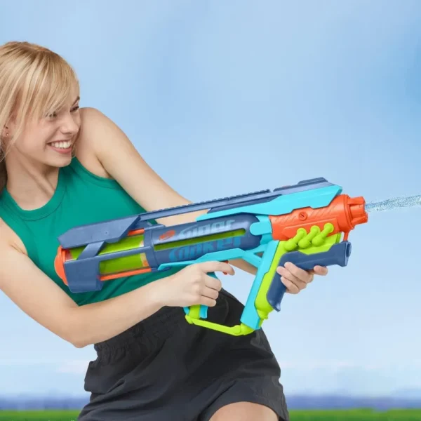 b0d87pk58g_4.webp NERF LANZADOR SUPER SOAKER POWER DRENCH XL MODERNO