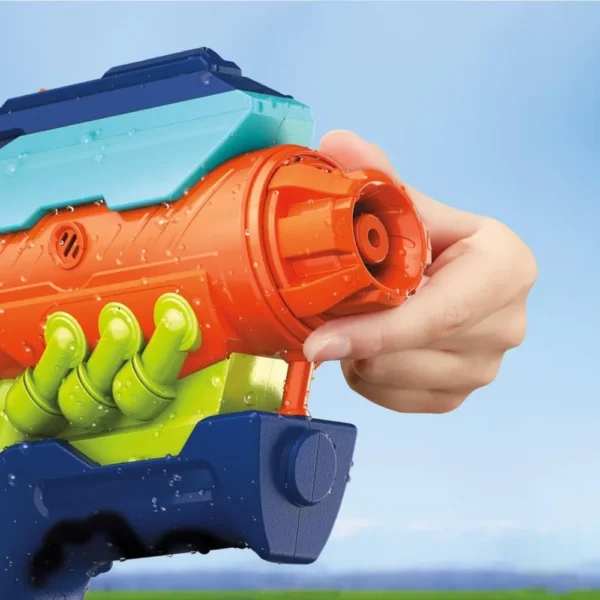 b0d87pk58g_5.webp NERF LANZADOR SUPER SOAKER POWER DRENCH XL MODERNO